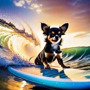 T[tB ` T[t{[h g [ NbVJo[ 45×45cm Aj}   NbV{̕t ` t@