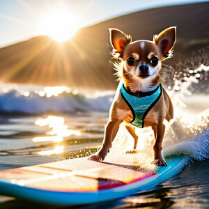 T[t{[h ` C g [ NbVJo[ 45×45cm Aj}   NbV{̕t ` t@