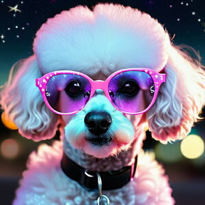 sÑKl v[h    NbVJo[ 45×45cm Aj}   NbV{̕t ` t@