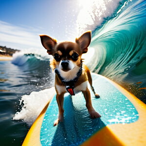 T[tB ` g C T[t{[h NbVJo[ 45×45cm Aj}   NbV{̕t ` t@