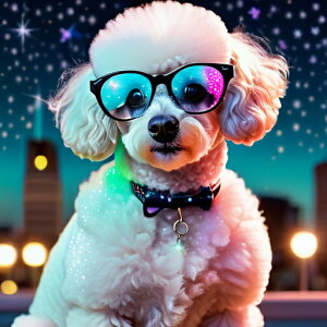 ዾ v[h   X̓ NbVJo[ 45×45cm Aj}   NbV{̕t ` t@