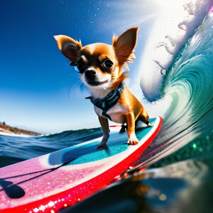 T[t{[h ` C g  NbVJo[ 45×45cm Aj}   NbV{̕t ` t@