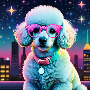 Kl v[h i  NbVJo[ 45×45cm Aj}   NbV{̕t ` t@