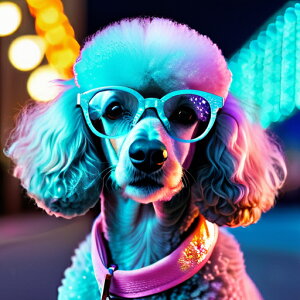 Kl v[h Cg Jt  t@bV NbVJo[ 45×45cm Aj}   NbV{̕t ` t@