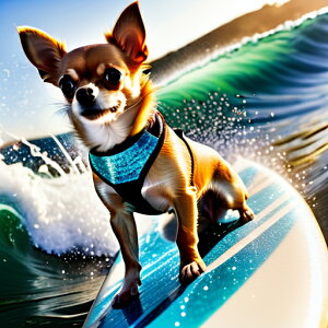 T[t{[h ` g C  T[tB NbVJo[ 45×45cm Aj}   NbV{̕t ` t@