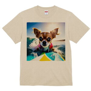 TVc Y LbY t@  t  vg JWA 킢 lԗp tBbglX _X T[tB ` g z C