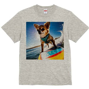 TVc Y LbY t@  t  vg JWA 킢 lԗp tBbglX _X T[tB ` g C 