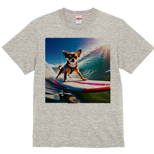 TVc Y LbY t@  t  vg JWA 킢 lԗp tBbglX _X T[tB ` C g T[t{[h z