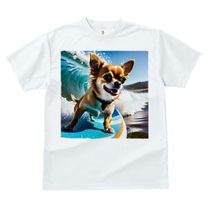 TVc Y LbY t@  t  vg JWA 킢 lԗp tBbglX _X T[tB ` C g  AEghA