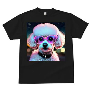 TVc Y LbY t@  t  vg JWA 킢 lԗp tBbglX _X sÑKl v[h   