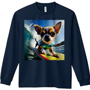 TVc lԗp Y Ht vg W[ AEghA JWA 킢 t@ T[tB ` C  z