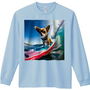 TVc lԗp Y Ht vg W[ AEghA JWA 킢 t@ T[t{[h ` C g 