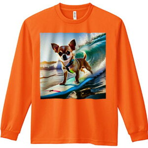 TVc lԗp Y Ht vg W[ AEghA JWA 킢 t@ T[tB ` C g [