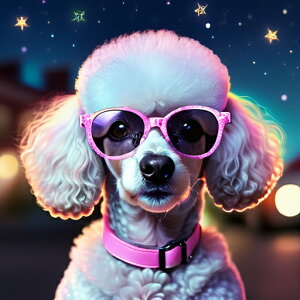 Kl v[h   JtȌ NbVJo[ 45×45cm Aj}   NbV{̕t ` t@