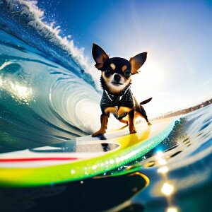 T[t{[h ` g T[tB C  NbVJo[ 45×45cm Aj}   NbV{̕t ` t@