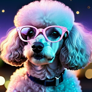 Kl v[h   NbVJo[ 45×45cm Aj}   NbV{̕t ` t@