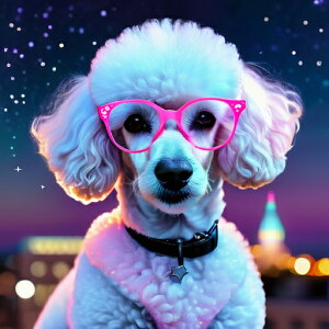 Kl v[h   NbVJo[ 45×45cm Aj}   NbV{̕t ` t@