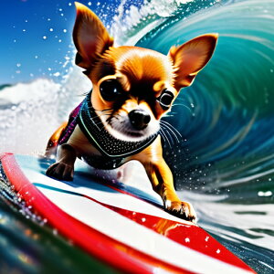 T[t{[h ` g T[tB C  NbVJo[ 45×45cm Aj}   NbV{̕t ` t@