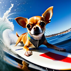 T[t{[h ` g C  NbVJo[ 45×45cm Aj}   NbV{̕t ` t@