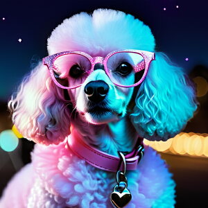 Kl v[h  n[g i  NbVJo[ 45×45cm Aj}   NbV{̕t ` t@