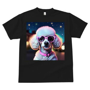 TVc Y LbY t@  t  vg JWA 킢 lԗp tBbglX _X Kl v[h   JtȌ