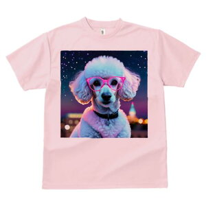 TVc Y LbY t@  t  vg JWA 킢 lԗp tBbglX _X Kl v[h  