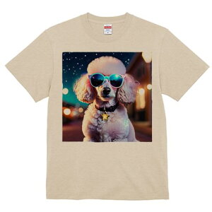 TVc Y LbY t@  t  vg JWA 킢 lԗp tBbglX _X TOX v[h  lbNX  X