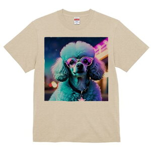 TVc Y LbY t@  t  vg JWA 킢 lԗp tBbglX _X Kl v[h  lICg  