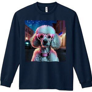 TVc lԗp Y Ht vg W[ AEghA JWA 킢 t@ Kl v[h  X