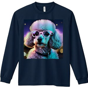 TVc lԗp Y Ht vg W[ AEghA JWA 킢 t@ Kl v[h  