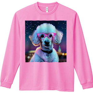 TVc lԗp Y Ht vg W[ AEghA JWA 킢 t@ Kl v[h  