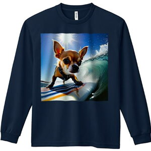 TVc lԗp Y Ht vg W[ AEghA JWA 킢 t@ T[tB ` g z 