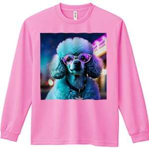 TVc lԗp Y Ht vg W[ AEghA JWA 킢 t@ Kl v[h  lICg  