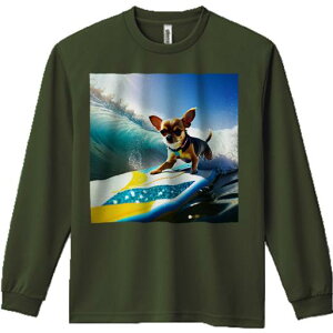 TVc lԗp Y Ht vg W[ AEghA JWA 킢 t@ T[tB ` C g TZbg