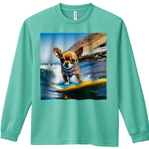 TVc lԗp Y Ht vg W[ AEghA JWA 킢 t@ T[tB ` g C X|[c