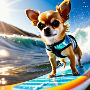 T[t{[h ` C TZbg g NbVJo[ 45×45cm Aj}   NbV{̕t ` t@