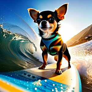 T[t{[h ` C EF[u  NbVJo[ 45×45cm Aj}   NbV{̕t ` t@