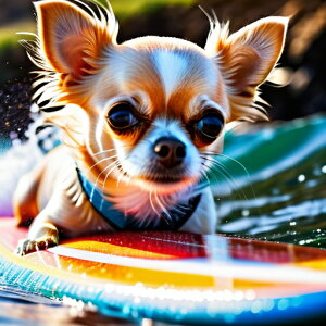 T[t{[h ` g  T[tB NbVJo[ 45×45cm Aj}   NbV{̕t ` t@