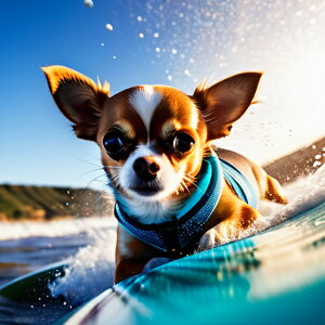 T[t{[h ` g C  NbVJo[ 45×45cm Aj}   NbV{̕t ` t@