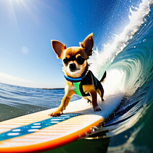 T[t{[h ` g   NbVJo[ 45×45cm Aj}   NbV{̕t ` t@