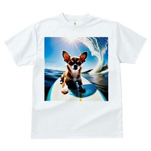 TVc Y LbY t@  t  vg JWA 킢 lԗp tBbglX _X T[t{[h ` g z C