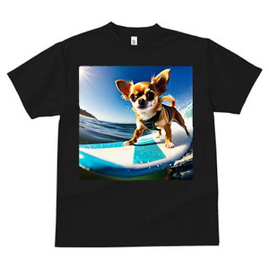 TVc Y LbY t@  t  vg JWA 킢 lԗp tBbglX _X T[tB ` C z  g