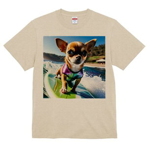 TVc Y LbY t@  t  vg JWA 킢 lԗp tBbglX _X T[tB ` C r[`