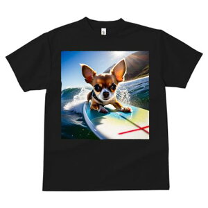 TVc Y LbY t@  t  vg JWA 킢 lԗp tBbglX _X T[tB ` C T[t{[h g z