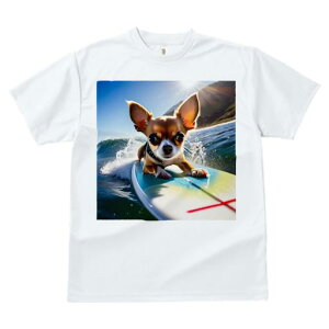 TVc Y LbY t@  t  vg JWA 킢 lԗp tBbglX _X T[tB ` C T[t{[h g z