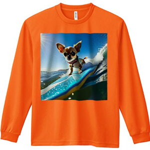 TVc lԗp Y Ht vg W[ AEghA JWA 킢 t@ T[t{[h ` C T[tB V 