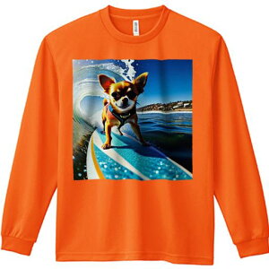 TVc lԗp Y Ht vg W[ AEghA JWA 킢 t@ T[tB ` C g r[`