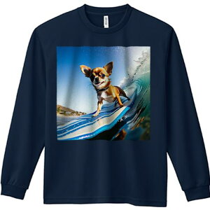 TVc lԗp Y Ht vg W[ AEghA JWA 킢 t@ T[tB ` C g 