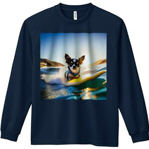 TVc lԗp Y Ht vg W[ AEghA JWA 킢 t@ T[tB ` C g [