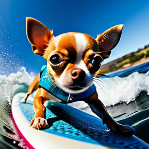 T[t{[h ` C T[tB  Ԃ NbVJo[ 45×45cm Aj}   NbV{̕t ` t@